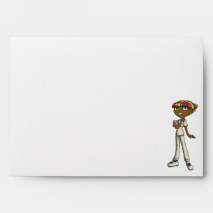Care Envelope