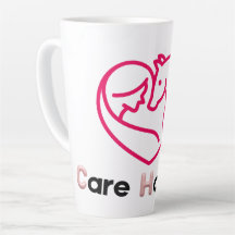 Care horses National Horse Protection Day designs