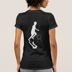 Carefree T-Shirt