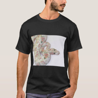 Careful T-Shirt