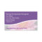 Caregiver Business Cards