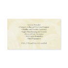 Caregiver Elder Care Services Floral
