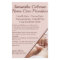Caregiver Home Care Promotional Business