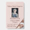 Caregiver Home Help Carer Identification