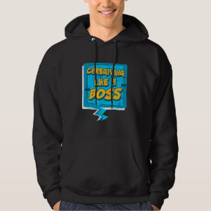 Caregiving Like A Boss Shirt Nurse Help Assitance