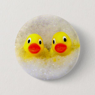 Careing_ 2 Inch Round Button