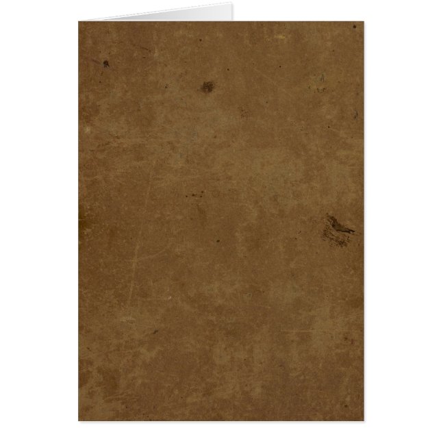 Carey's general atlas (Front)