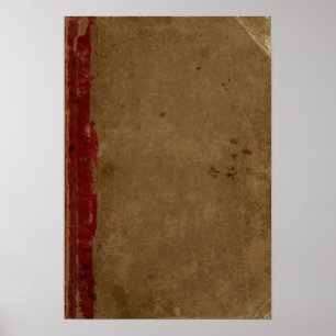 Carey's general atlas poster