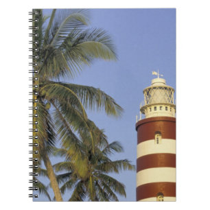 Caribbean, Bahamas, Abaco, Elbow Cay. Hopetown Notebook