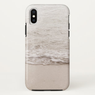 Caribbean Beach Zen Oasis #4 #ocean #wall #art Case-Mate iPhone Case