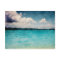 Caribbean British Virgin Islands