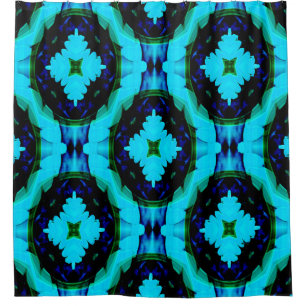 Caribbean Garden.....