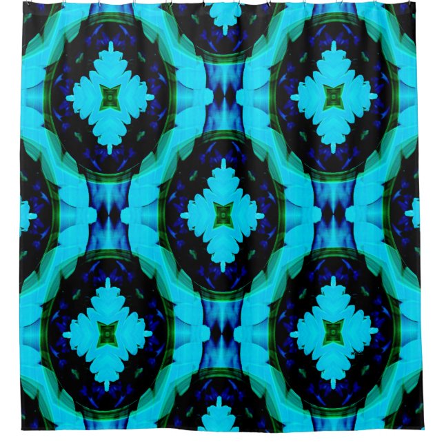 Caribbean Garden..... (Front)