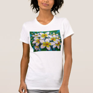 Caribbean Gems Tshir T-Shirt