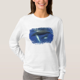 Caribbean, Greater Antilles archipelago, T-Shirt