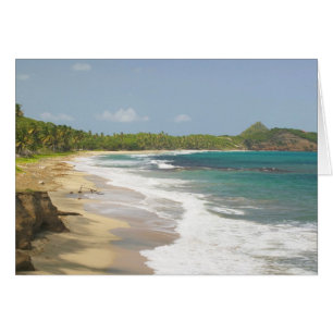 Caribbean, GRENADA, East Coast, Grenada Bay,