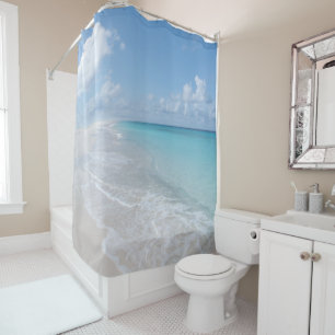 Caribbean Isle Dream 1