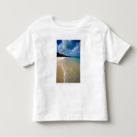 Caribbean, Leeward Islands, Antigua, Dickenson