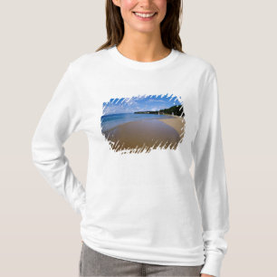 Caribbean, Lesser Antilles, West Indies, 3 T-Shirt