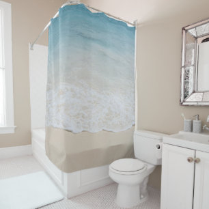 Caribbean Ocean Beach Bliss 6