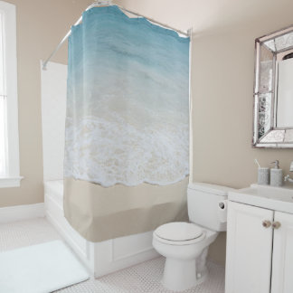 Caribbean Ocean Beach Bliss 6