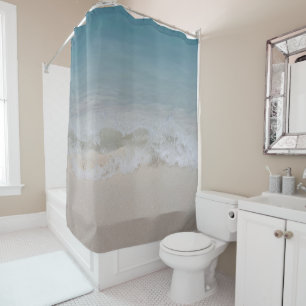 Caribbean Ocean Beach Dream 10