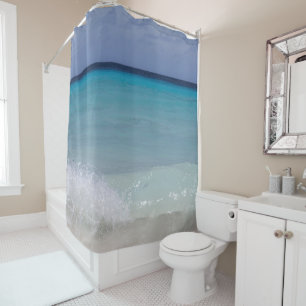 Caribbean Ocean Beach Dream 11