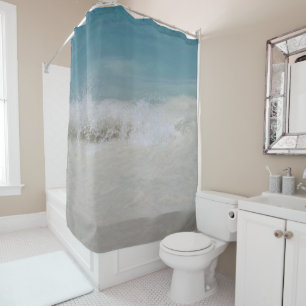 Caribbean Ocean Beach Dream 9