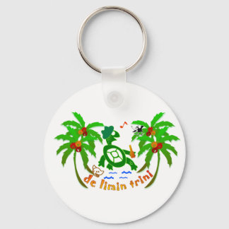 Caribbean phone cases, buttons, magnets,game cover keychain