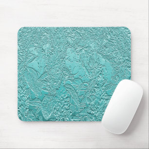 Caribbean tidepools...... mouse pad