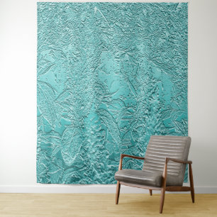 Caribbean tidepools...... tapestry