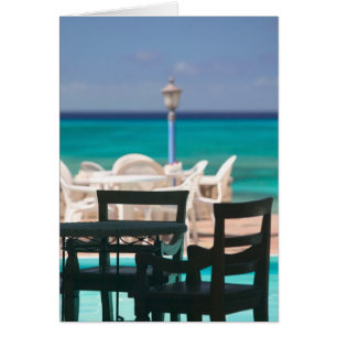 Caribbean, TURKS & CAICOS, Grand Turk Island,