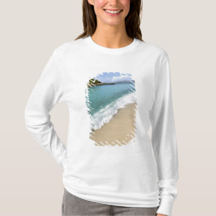 Caribbean, U.S. Virgin Islands, St. John, T-Shirt