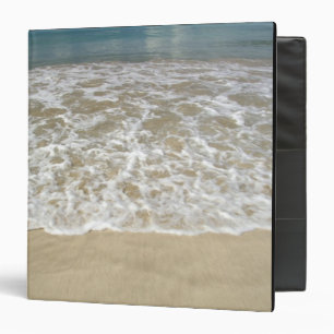 Caribbean, U.S. Virgin Islands, St.Thomas, 2 Binder