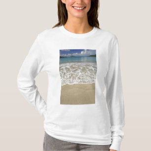 Caribbean, U.S. Virgin Islands, St.Thomas, 2 T-Shirt