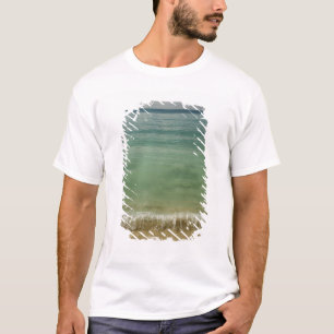 Caribbean, U.S. Virgin Islands, St.Thomas, 4 T-Shirt