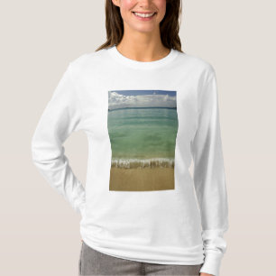 Caribbean, U.S. Virgin Islands, St.Thomas, 4 T-Shirt