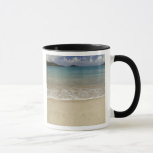 Caribbean, U.S. Virgin Islands, St.Thomas, 5 Mug