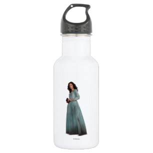 Carina - Head In The Stars 532 Ml Water Bottle