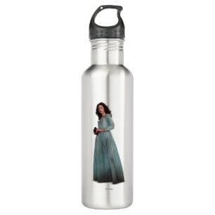 Carina - Head In The Stars 710 Ml Water Bottle