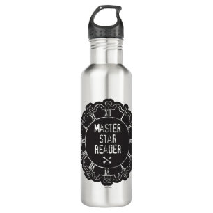 Carina - Master Star Reader 710 Ml Water Bottle