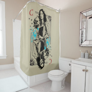 Carina Smyth - Fearsomely Beautiful