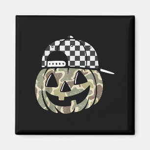 Caring For The Cutest Little Pumpkin Nicu Nurse Ha Magnet