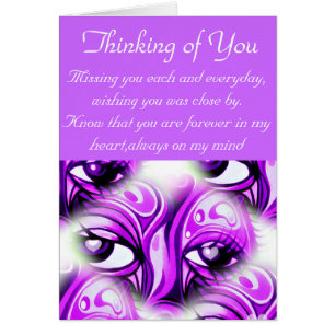 Caring Love_