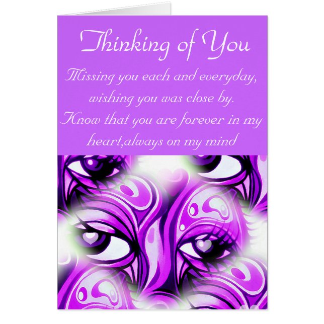 Caring Love_ (Front)