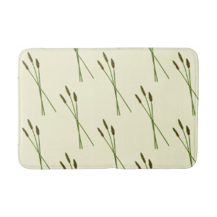 Carl Doddy  Bath Mat