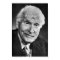 Carl Jung