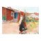 Carl Larsson  The Falun Home