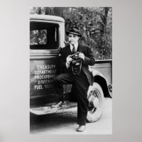 Carl Mydans, FSA Photographer: 1935