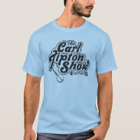 Carl Tipton Show